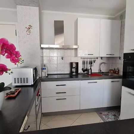 Le Mentonnais - Carré D'or *